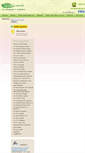 Mobile Screenshot of naturkosmetik.com.ua
